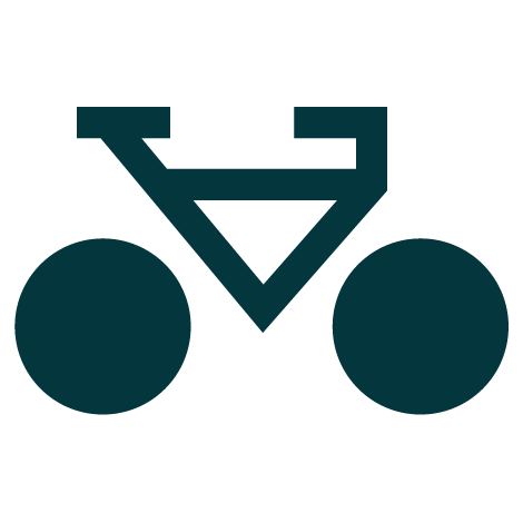 Z3n Tests (zendesk/1692741415) Help Center home page